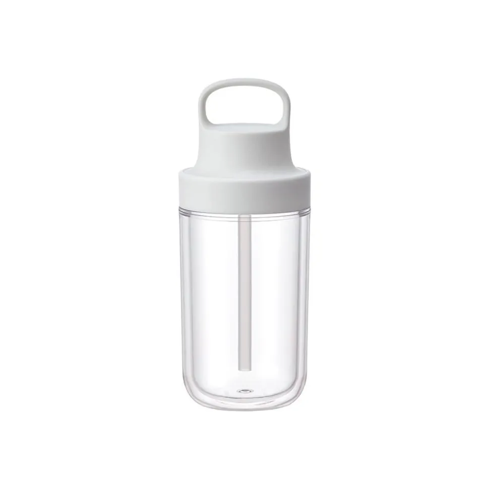 TO GO BOTTLE 360ml