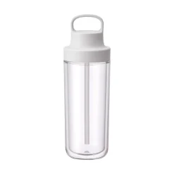 TO GO BOTTLE 480ml