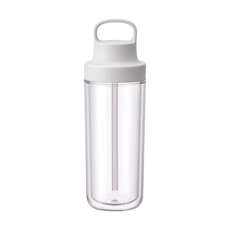 TO GO BOTTLE 480ml