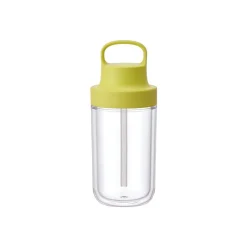 TO GO BOTTLE 360ml