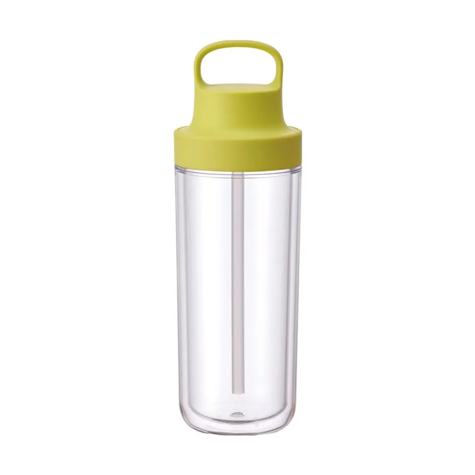 TO GO BOTTLE 480ml