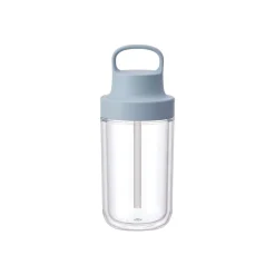 TO GO BOTTLE 360ml