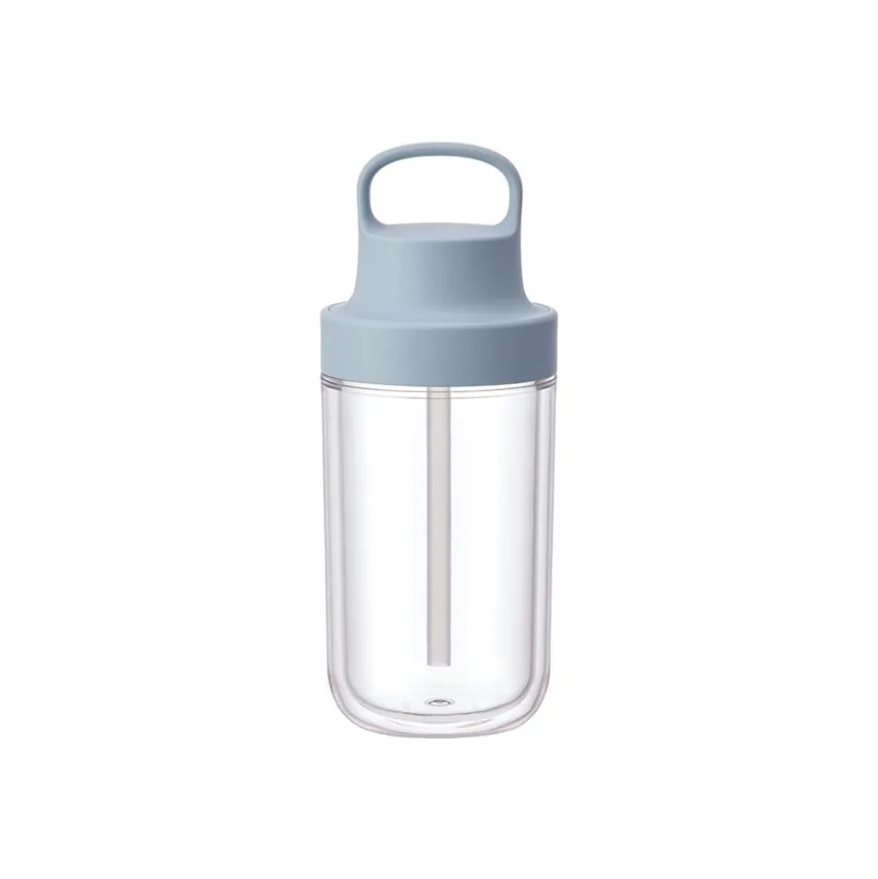 TO GO BOTTLE 360ml