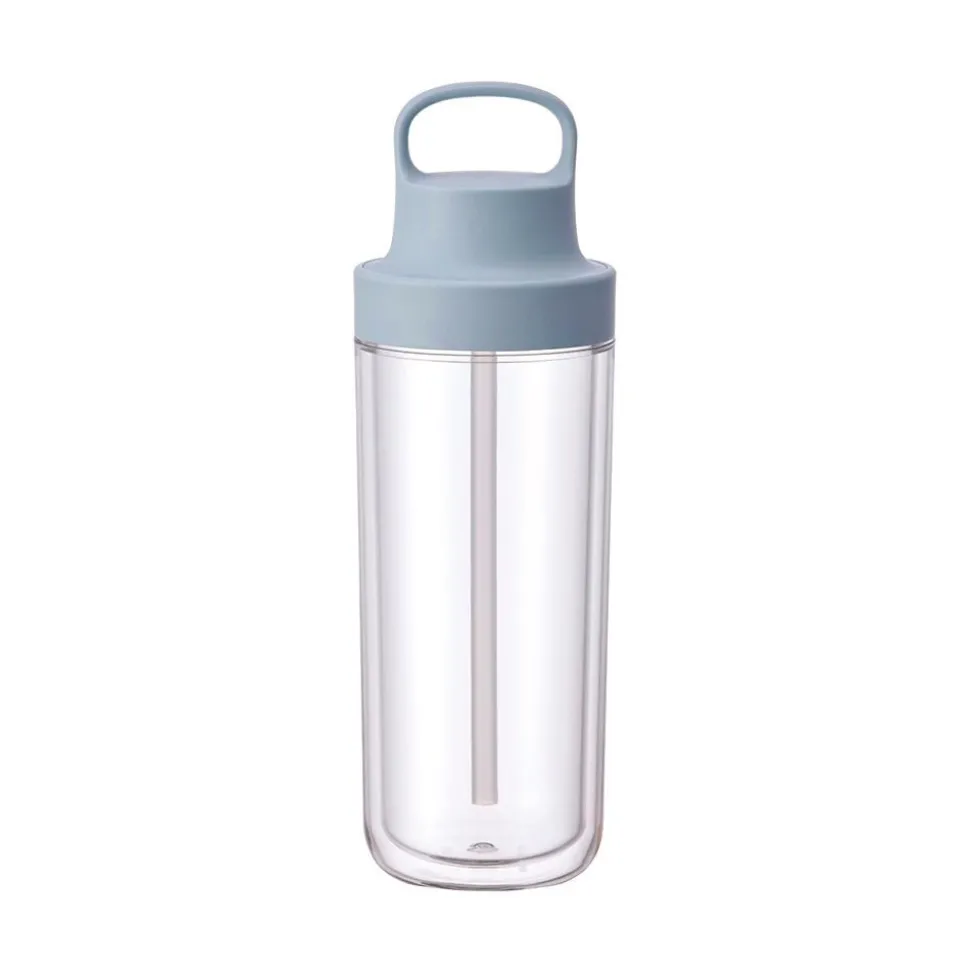 TO GO BOTTLE 480ml