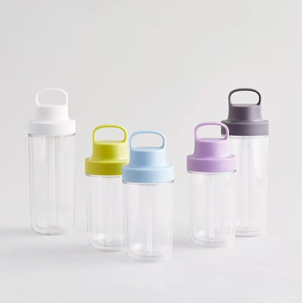 TO GO BOTTLE 360ml