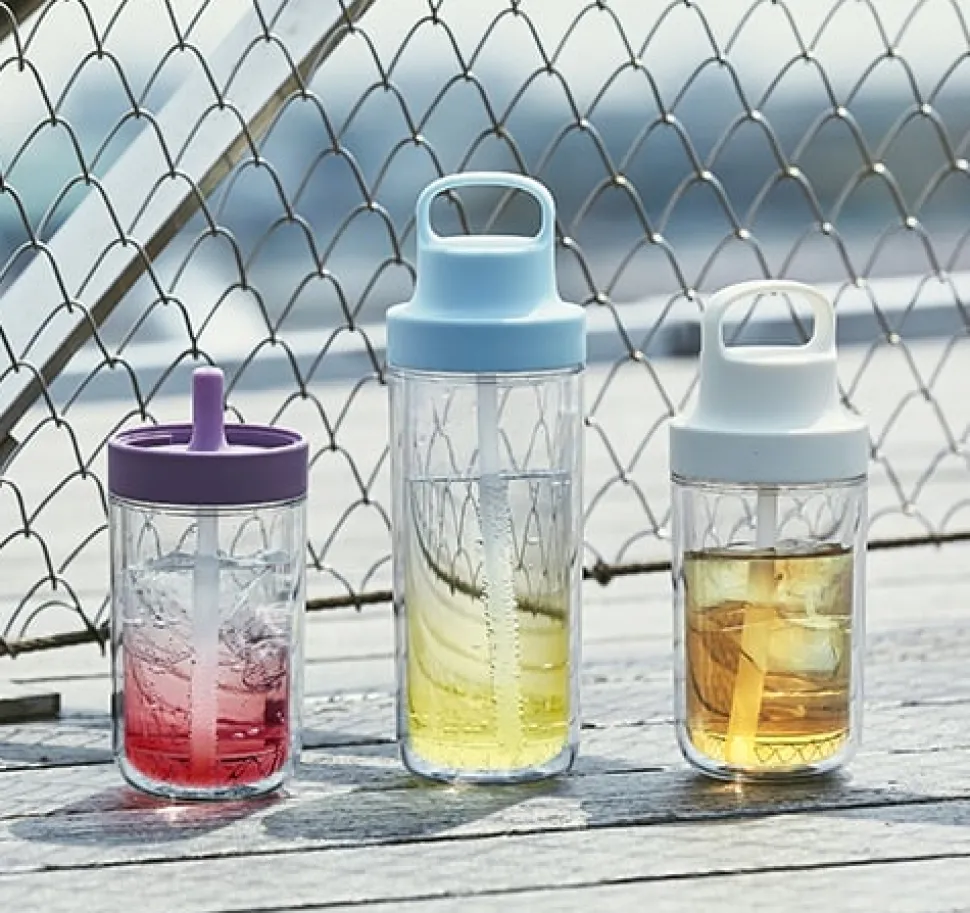 TO GO BOTTLE 480ml
