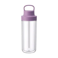 TO GO BOTTLE 480ml