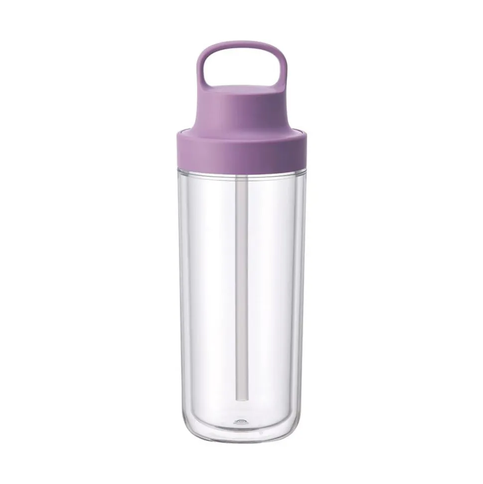 TO GO BOTTLE 480ml