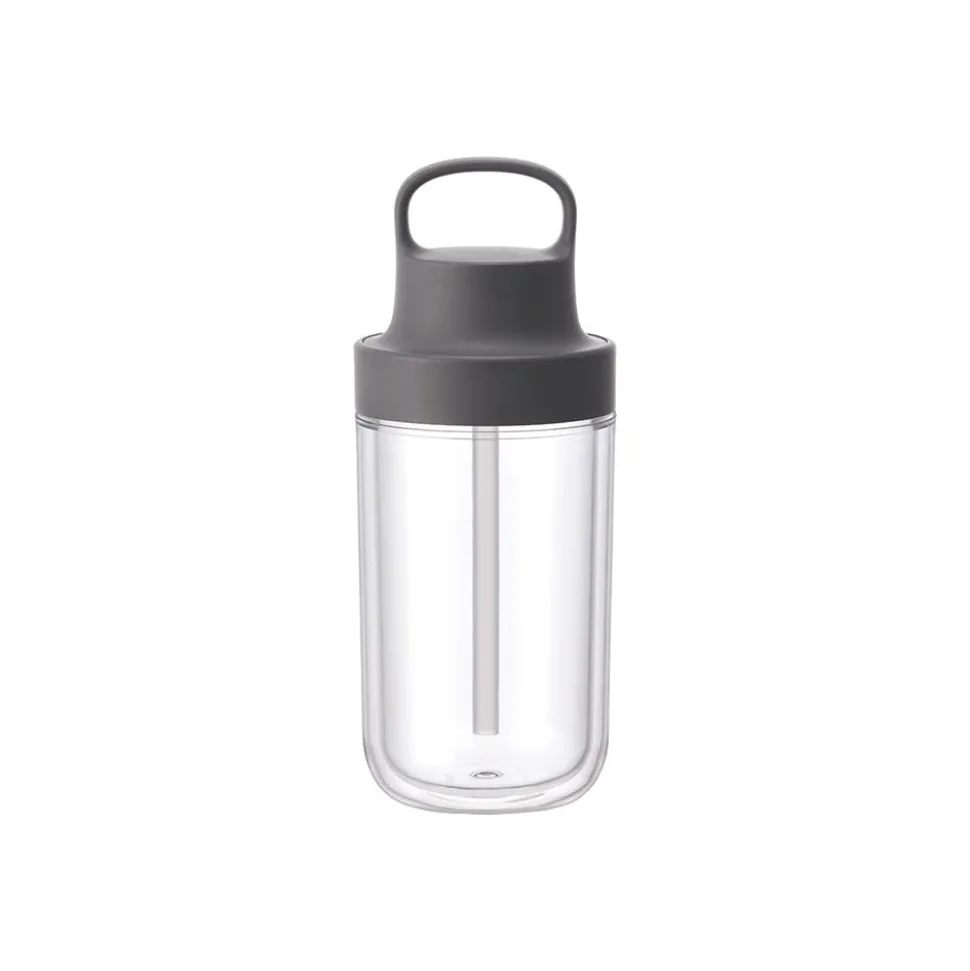 TO GO BOTTLE 360ml