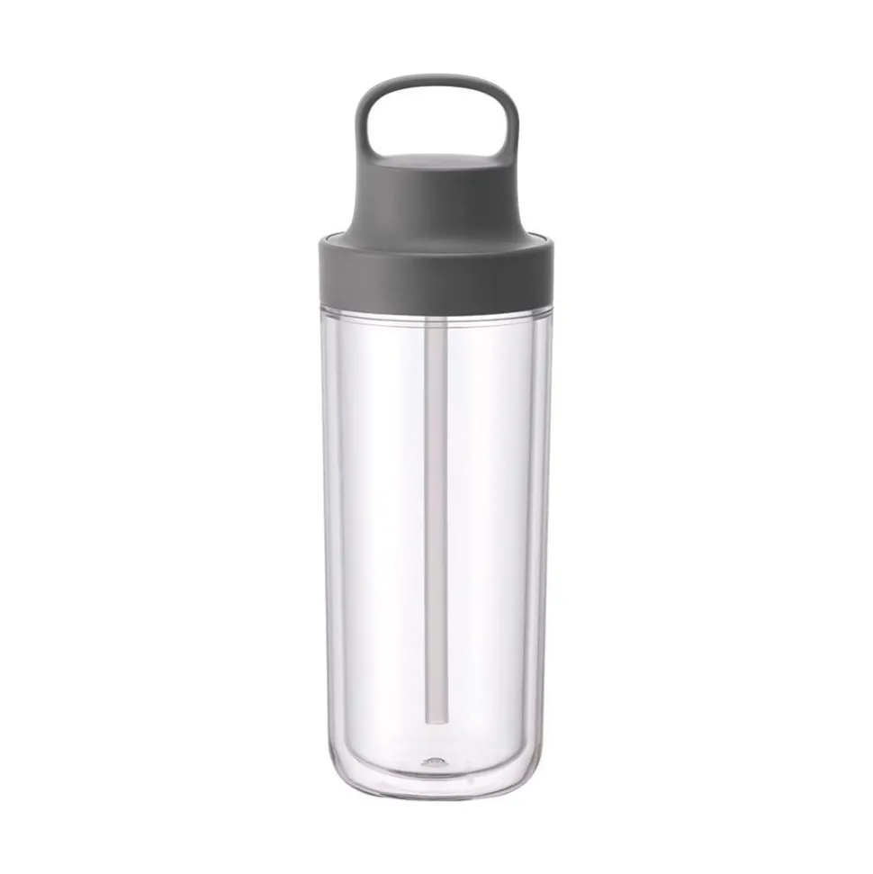 TO GO BOTTLE 480ml