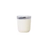 TO GO TUMBLER 240ml / 8oz with plug