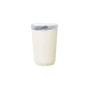 TO GO TUMBLER 360ml / 12oz with plug