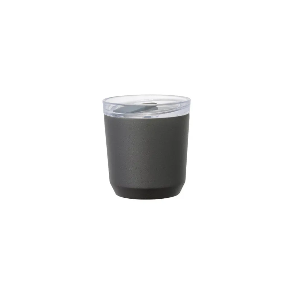 TO GO TUMBLER 240ml / 8oz with plug
