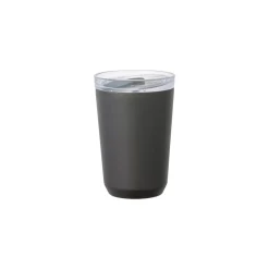 TO GO TUMBLER 360ml / 12oz with plug