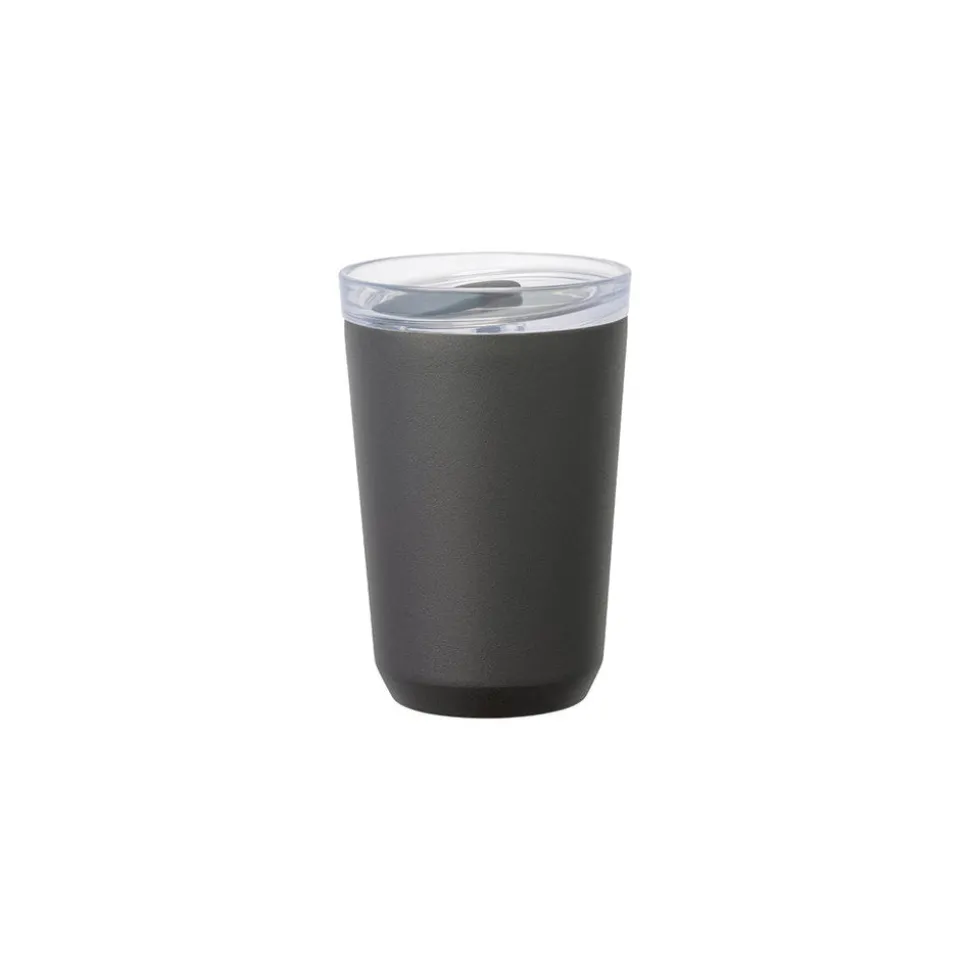TO GO TUMBLER 360ml / 12oz with plug