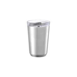 TO GO TUMBLER 360ml / 12oz with plug