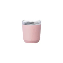TO GO TUMBLER 240ml / 8oz with plug