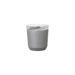 TO GO TUMBLER 240ml / 8oz with plug