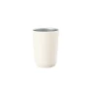 TO GO TUMBLER 360ml (cup only)