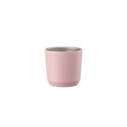 TO GO TUMBLER 240ml (cup only)