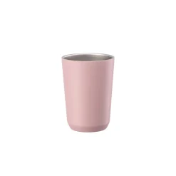 TO GO TUMBLER 360ml (cup only)