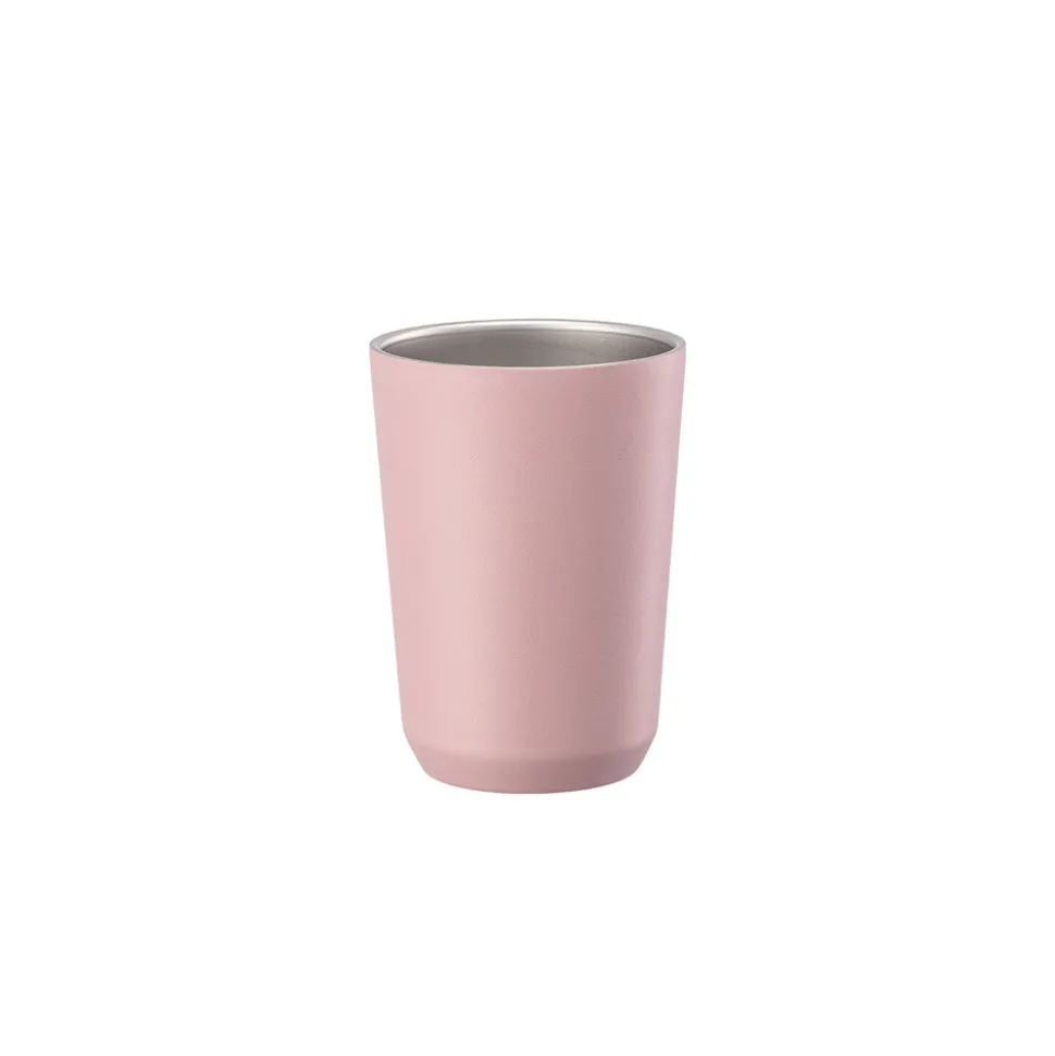 TO GO TUMBLER 360ml (cup only)