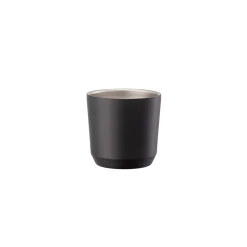TO GO TUMBLER 240ml (cup only)