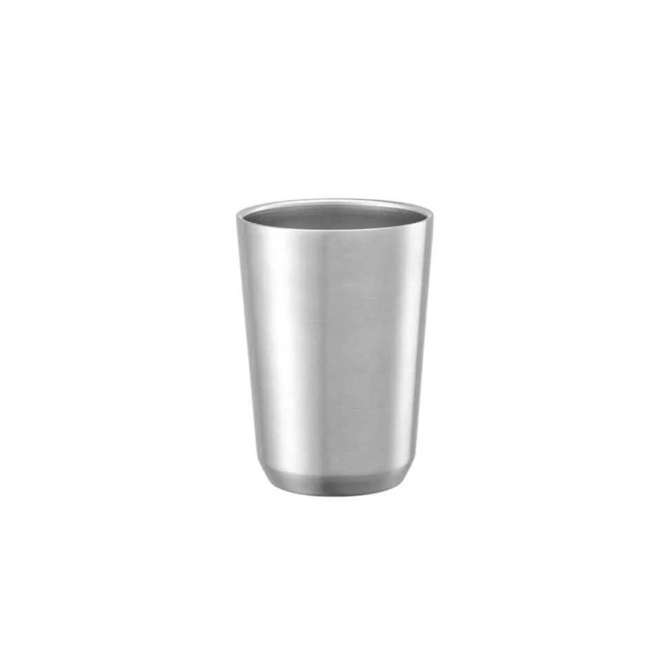 TO GO TUMBLER 360ml (cup only)