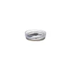 TO GO TUMBLER 240ml/360ml lid with plug