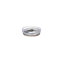 TO GO TUMBLER 240ml/360ml lid with plug