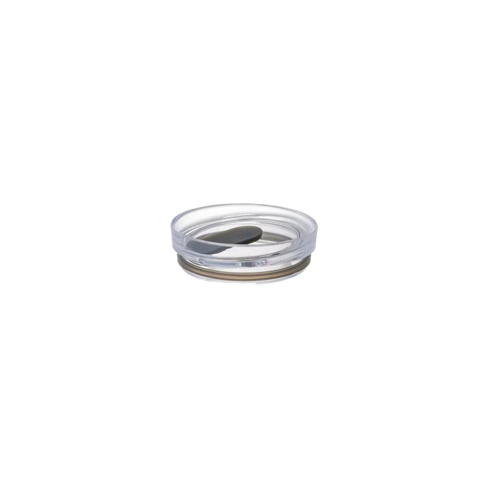 TO GO TUMBLER 240ml/360ml lid with plug