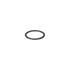 TO GO TUMBLER silicone ring