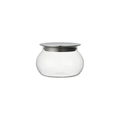 TOTEM canister 450ml