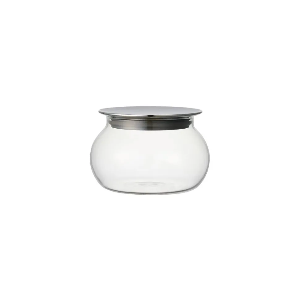 TOTEM canister 450ml