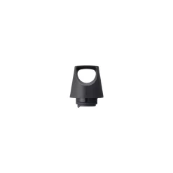 TRAIL TUMBLER 580ml / 1080ml lid