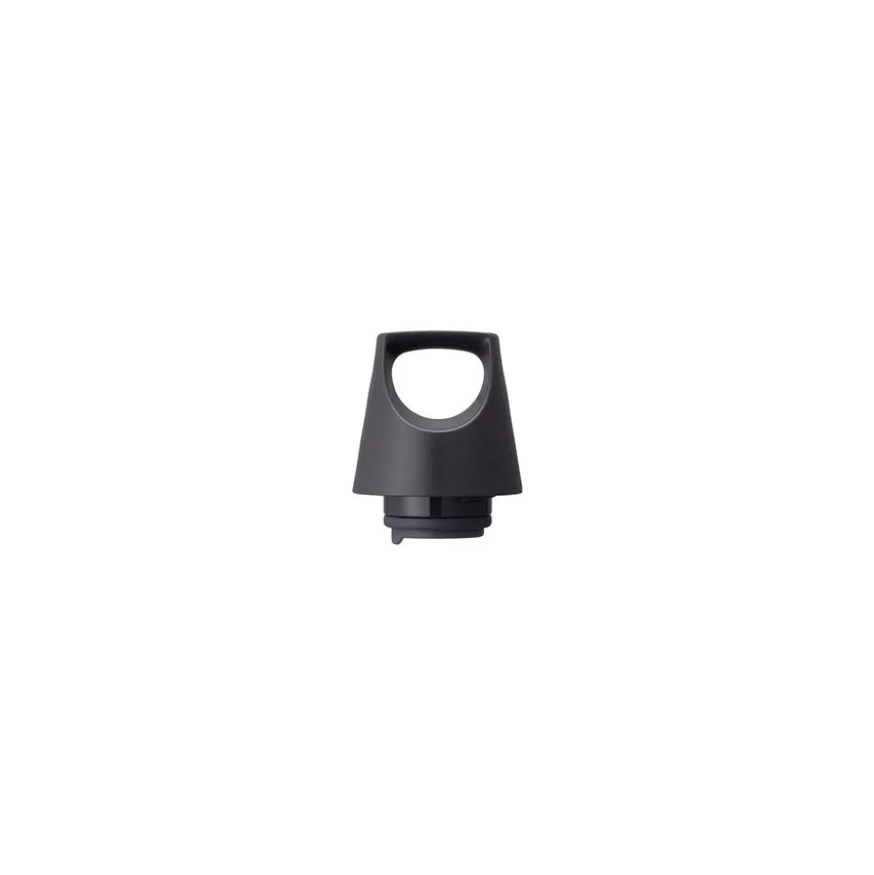 TRAIL TUMBLER 580ml / 1080ml lid