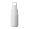 TRAIL TUMBLER 580ml / 20oz