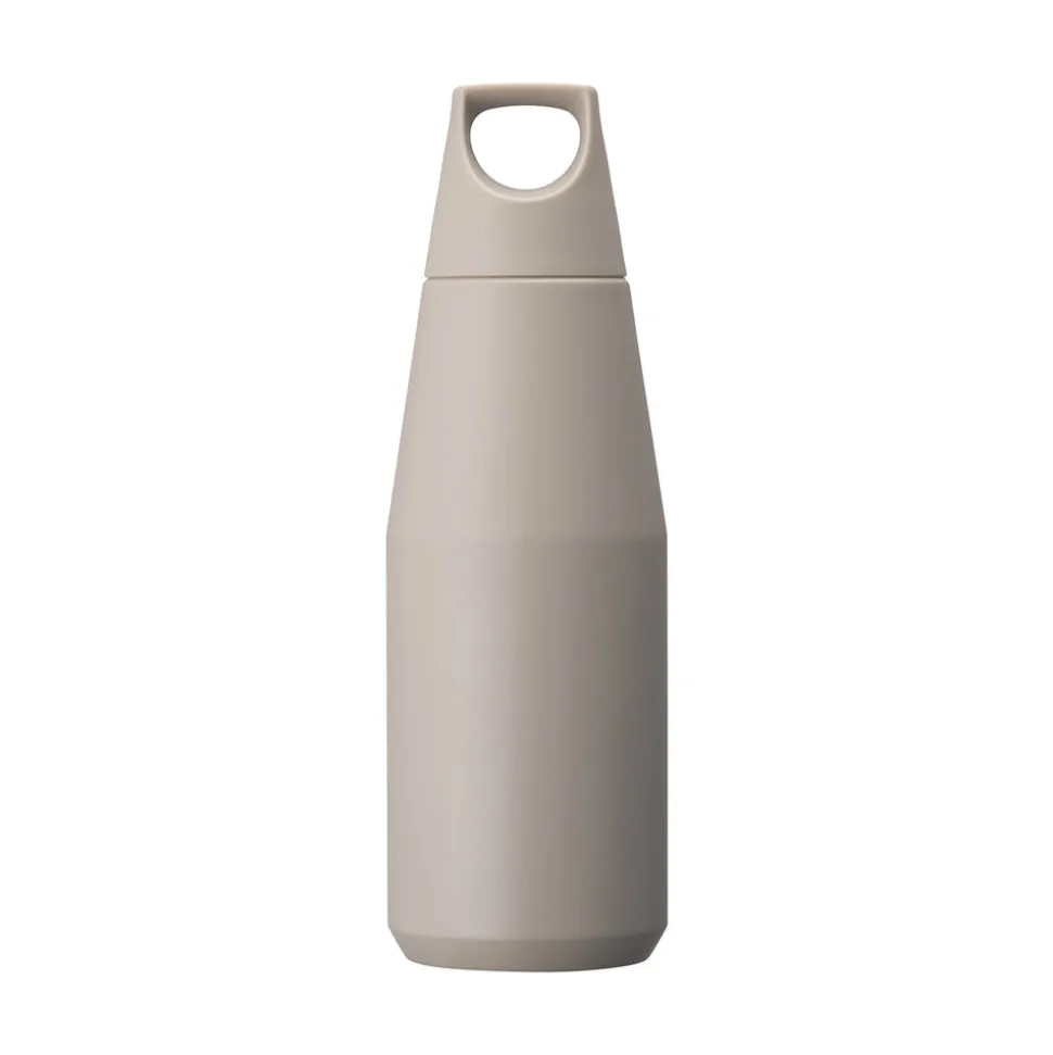 TRAIL TUMBLER 580ml / 20oz