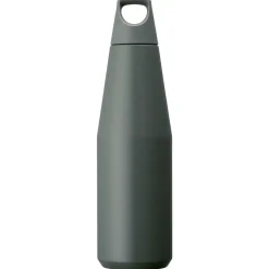 TRAIL TUMBLER 1080ml / 37oz
