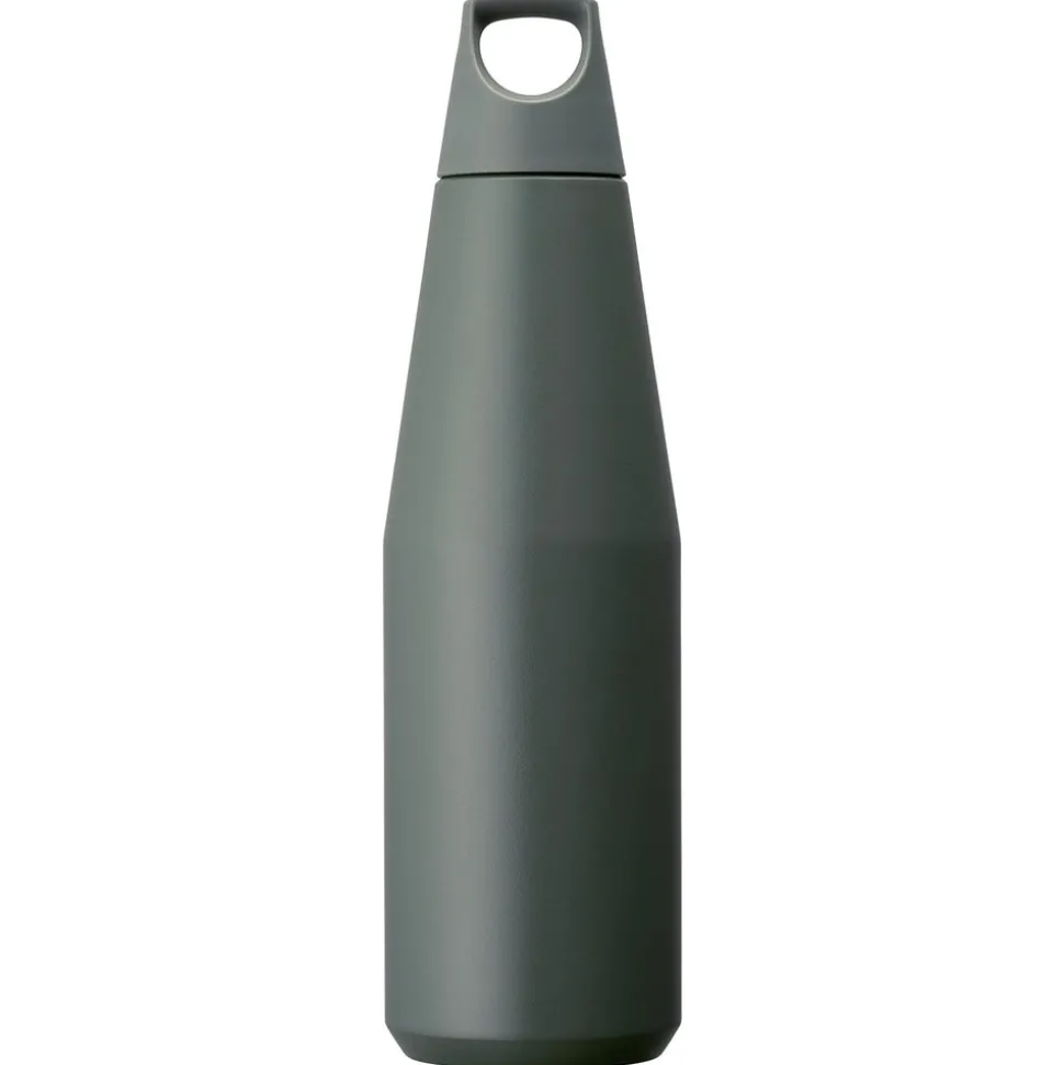 TRAIL TUMBLER 1080ml / 37oz