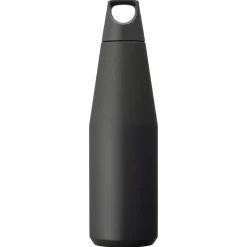 TRAIL TUMBLER 1080ml / 37oz