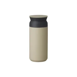 TRAVEL TUMBLER 350ml