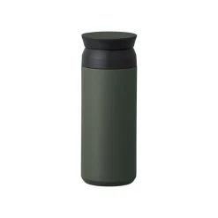 TRAVEL TUMBLER 500ml
