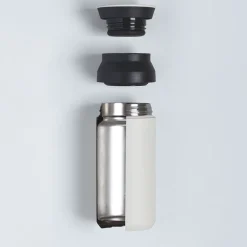 TRAVEL TUMBLER 500ml