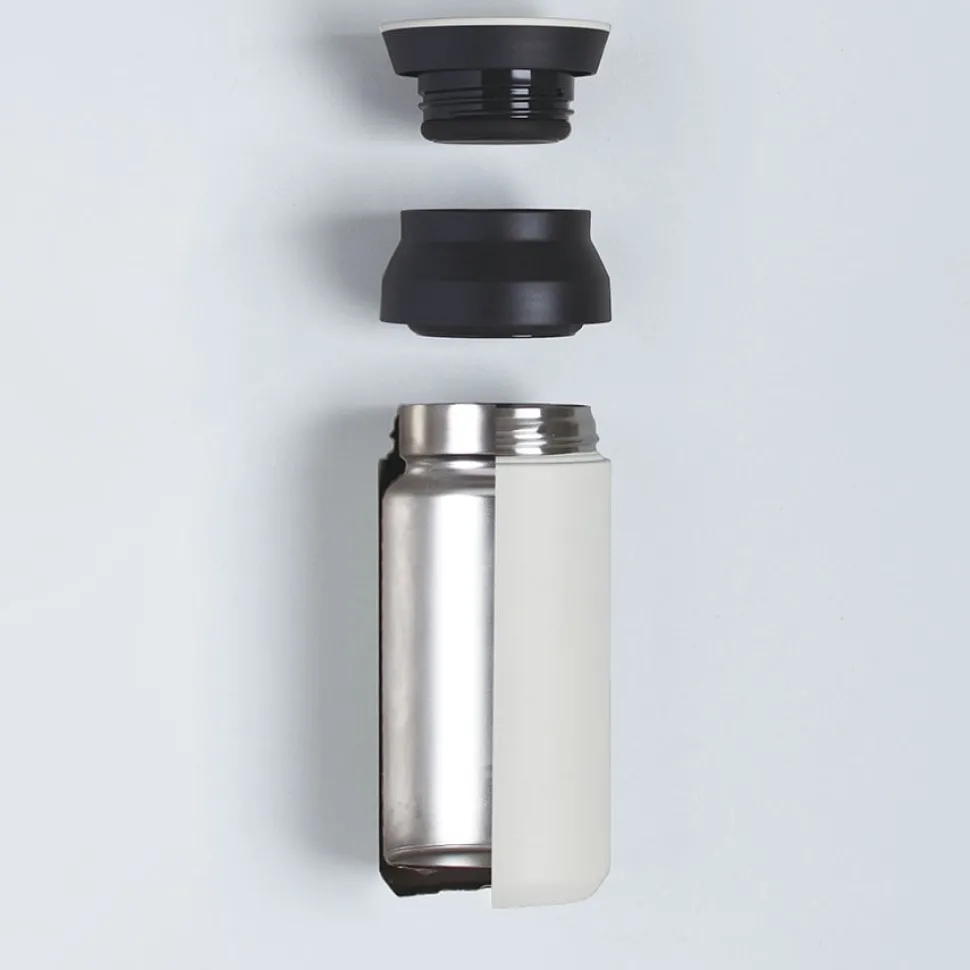 TRAVEL TUMBLER 500ml