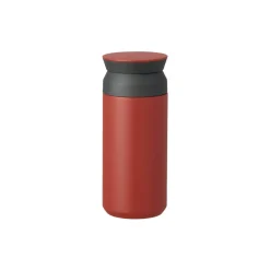 TRAVEL TUMBLER 350ml