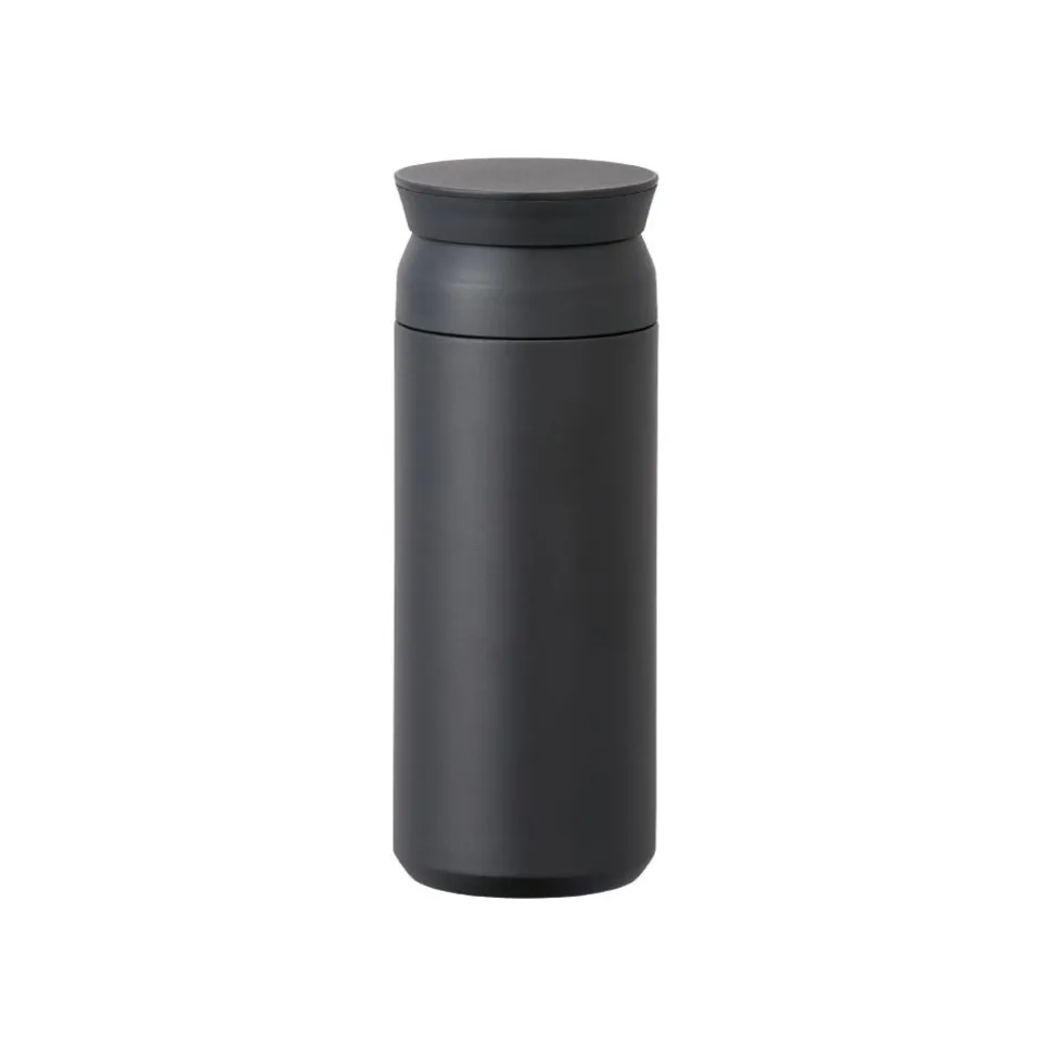 TRAVEL TUMBLER 500ml