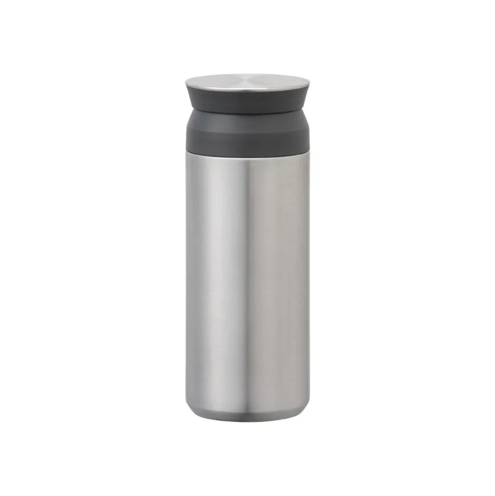 TRAVEL TUMBLER 500ml