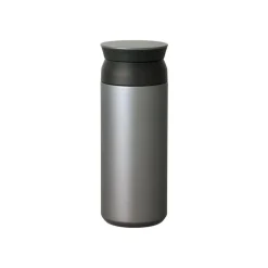 TRAVEL TUMBLER 500ml