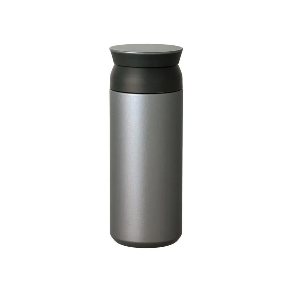 TRAVEL TUMBLER 500ml